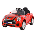 Kids Electric Ride-on Cars with Remote Control for Toddlers1