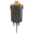 RTS Sample Link for UGL-3C Three-in-One Node Seismograph for Earthquake Monitoring1