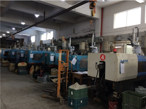 Elendax Electrical Mengumumkan Perluasan Produksi Besar-besaran dan Lini Produk Baru untuk Pasar Eropa