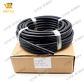 High-Quality, Wear-Resistant Oil-Proof Automotive Hoses with Advanced High-Strength Fiber Weaving1