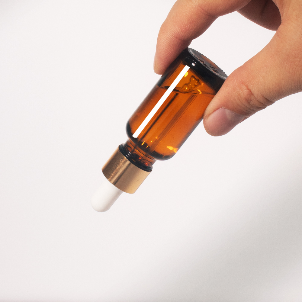 Botellas de aceite esenciales-3