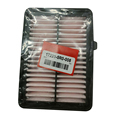 Air Filter Assembly for Fit IV (GK_) 17220-5R0-0081