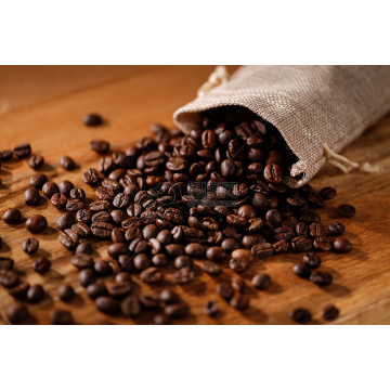Natural Caffeine Anhydrous: Benefits, Weight Loss