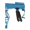 Compost Turner Machines and Equipment1