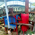 Best Price Nickel Ore Beneficiation Plant Equipment: Discover High-Quality Mining Machines for Nickel Oxide Processing1