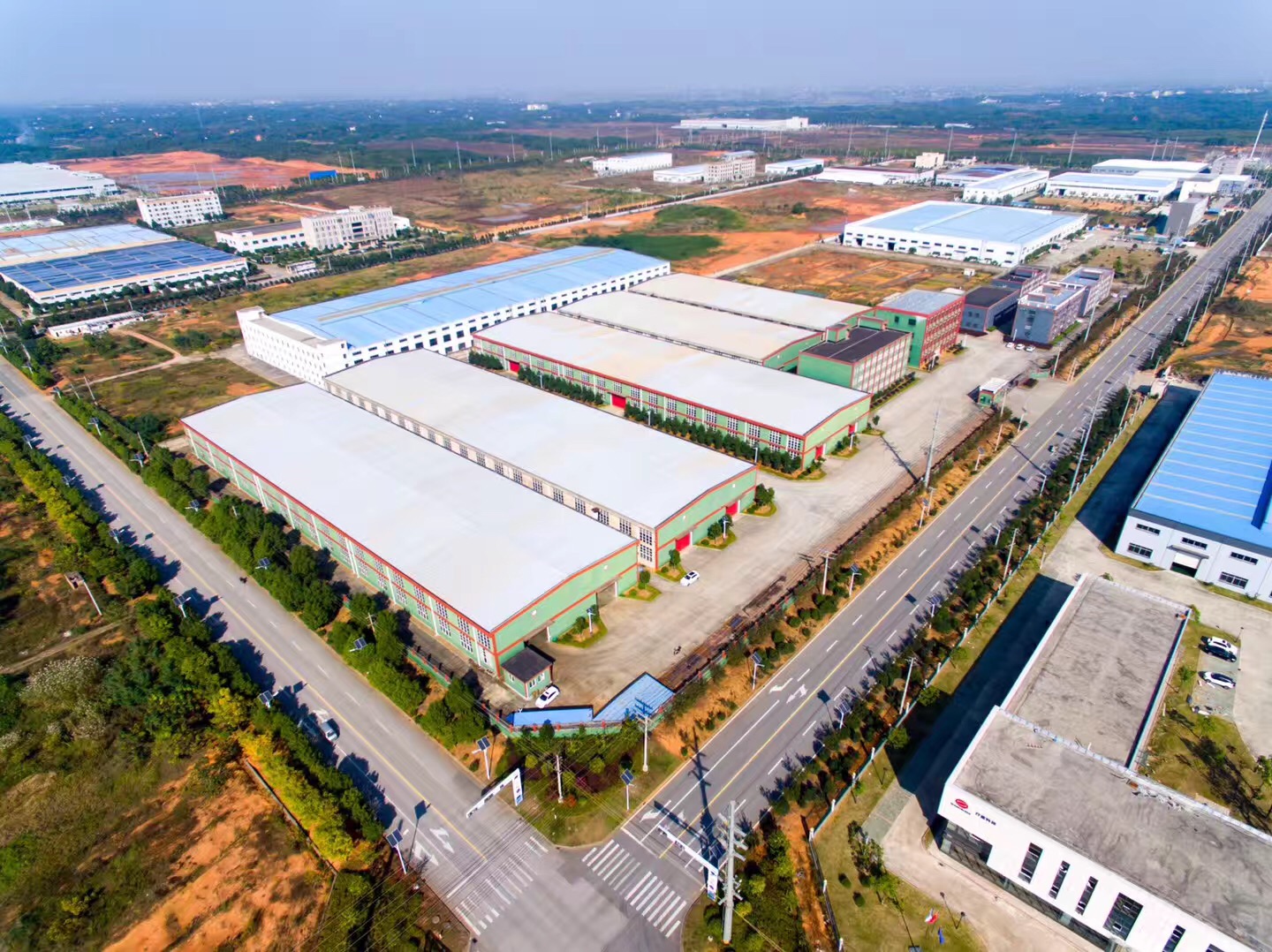 NINGBO KAYDO PLASTIC CO.,LTD