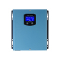 350W Pure Sine Wave Home Power Inverter 24V DC to 220V/110V AC1