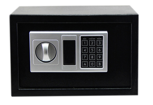 cheap mini safe