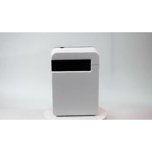 Aroma diffuser 500F spray video.mp4