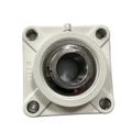 High-Quality F217 Bearing Housing Sizes for Sale - SSUC206 SSUC205 Pillow Block Ball Bearings for Agricultural Machinery1