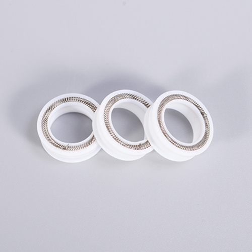 What you need to know about the production of pan-plug seals?