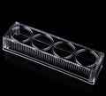 Professional Aluminum Mold Factory for Skateboard Wheel Plastic Injection Molds1