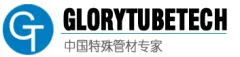 GLORYTUBETECH