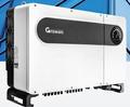 Factory Direct Wholesale Cost-Effective 11kW Off-Grid Solar Energy System for Home Use1