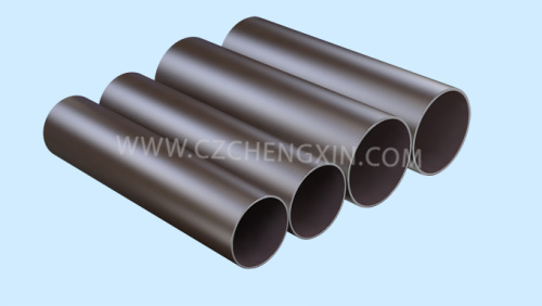 Cơ sở phát hiện không phá hủy đang được cài đặt