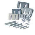 China Supplier Wholesale Large Capacity Cheap High Quality  Ei Silicon Steel Sheet  Customizable1