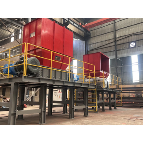 تنمو الصناعة العالمية لمجموعة مولدات الديزل الحديثة بقوة مدفوعة بالطلب الموثوق على الطاقة والابتكار التكنولوجي وانتقال الاستدامة