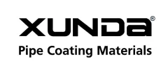 XUNDA