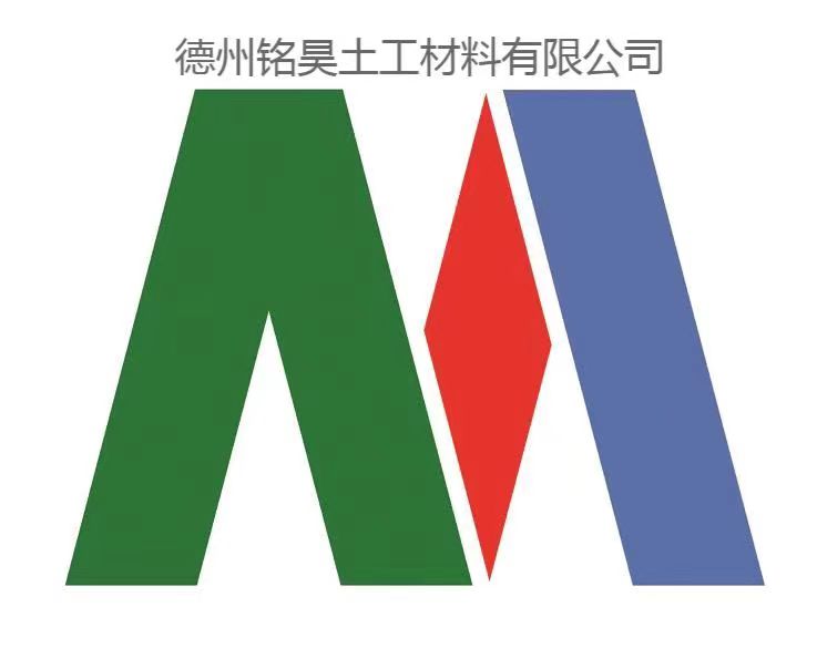 Dezhou Minghao Geotechnical Materials Co., Ltd.