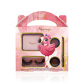  BBC Blush Palette Makeup Sets - Gift Set for Adults 1