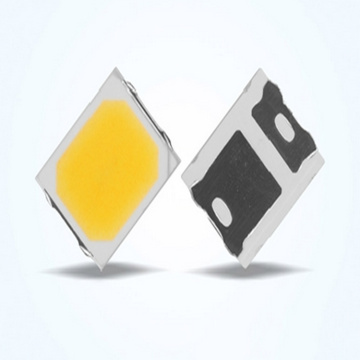 Asia's Top 10 Epistar Chip Led Work Light Brand List