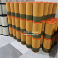 Manufacturers sell high quality air filters 10278562 C3013301