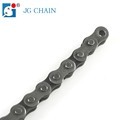 China Factory Made B Series 05B Single Row Chain Grass Mower Chain1