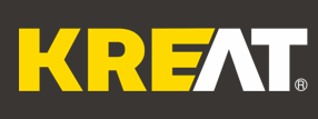 Yunnan Kairite Construction Machinery Equipment Co., Ltd