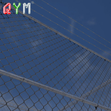 Top 10 China Chain Link Fence Manufacturers