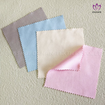 Top 10 China Microfiber Face Cloth Manufacturers