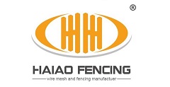 Hebei Haiao Wire Mesh Products Co., Ltd.