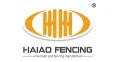 Hebei Haiao Wire Mesh Products Co., Ltd.