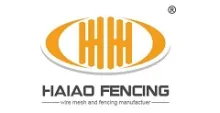 Hebei Haiao Wire Mesh Products Co., Ltd.