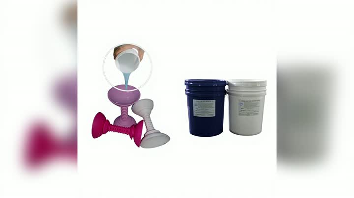 silikon cetakan pad3