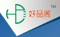 Ninghai Haopinge Housewares Co., Ltd.