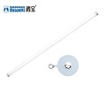 Waterproof IP68 LED Strip Light - 2FT, 4FT, 8FT1
