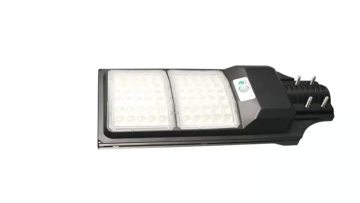 New Private Mold Foldable Solar Street Light