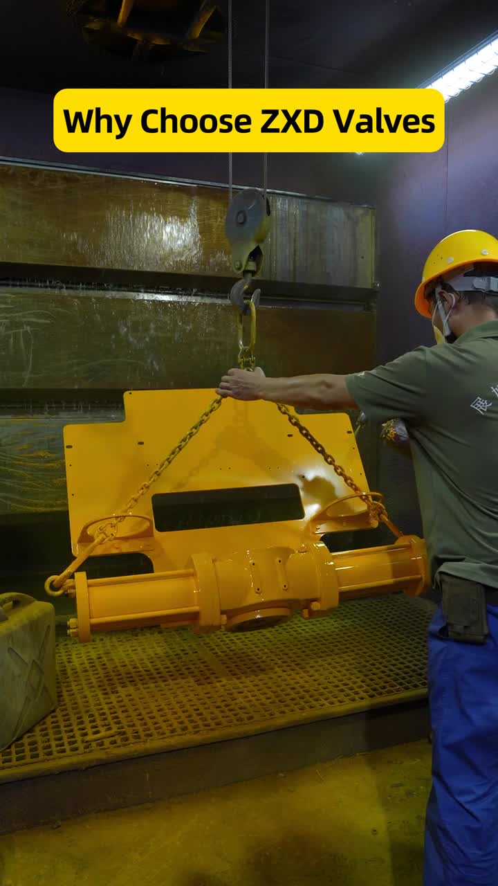 53493390662586895ed62b9c89d2db18