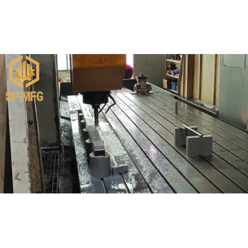 CNC 터닝이란 무엇이며 어떻게 작동합니까?