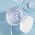 OEM Organic Whitening Rejuvenating Face Cream with Antioxidant GHK-Cu Copper Peptide1