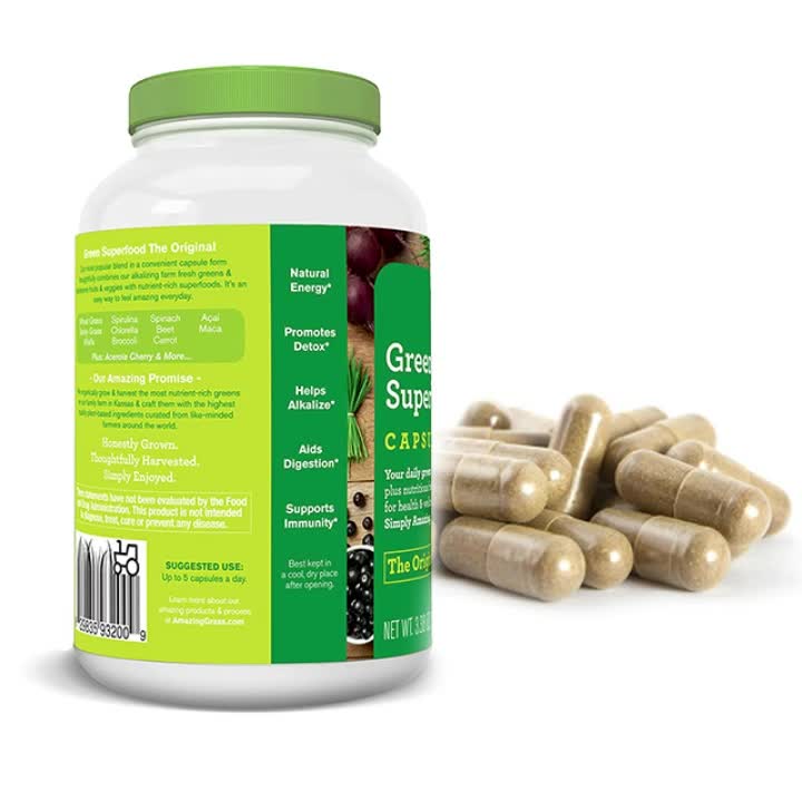 OEM/ODM Natural Man Health Propplement Oyster Extract Men Power 향상 마카 뿌리 보충 MACA CAPSULES1