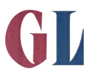 GEILI