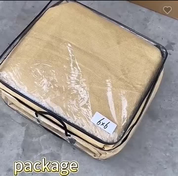 15 sail packing1