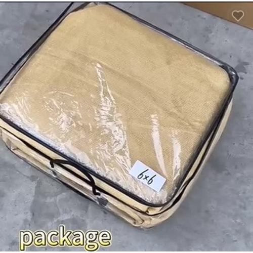 15 Segelverpackung1