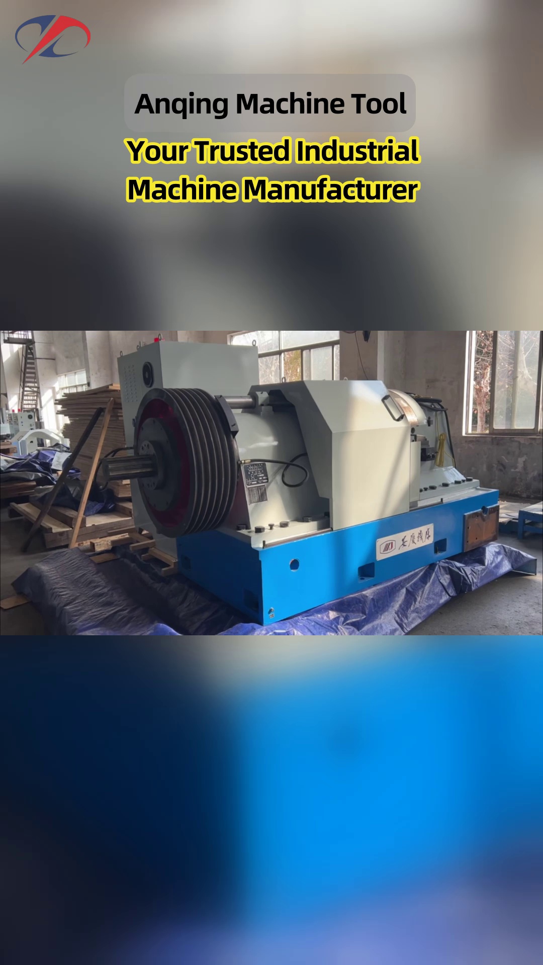 Fine‑surface‑quality‑oriented lapping‑ball‑machine‑parameter‑tuning‑service for high‑end‑bearing‑steel‑ball‑production