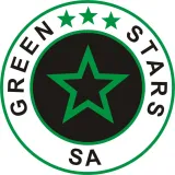 Green Stars SA, Sunrise