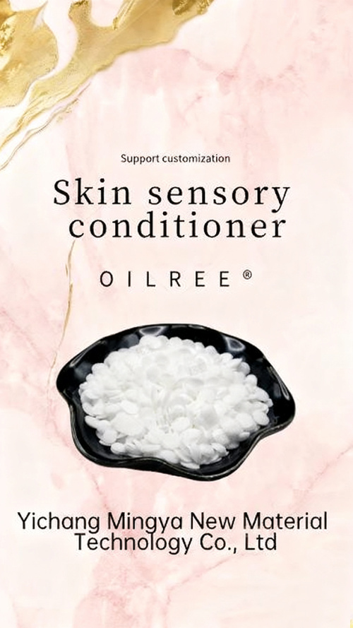 Skin Conditioner in Cosmetics: Role, Safety and Market Impact