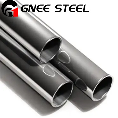 420J2 stainless steel is a type of steel