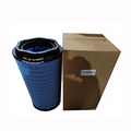 Auto spare parts Air Filter 2144993 Use For Truck P958047 NAF4798 21449931