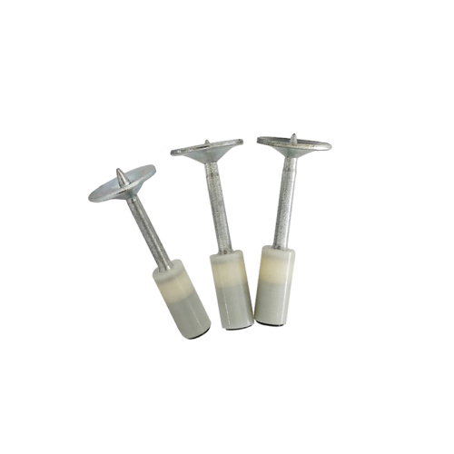 Сколько прибыли можно получить, инвестируя в потолочные крепежи?